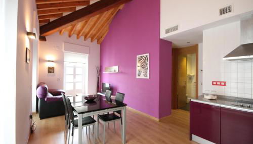 Apartamentos Tito San Agustín - Photo 4