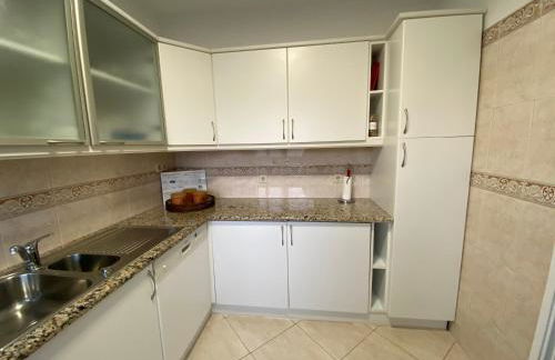 Quinta Shiamar - Foto 68