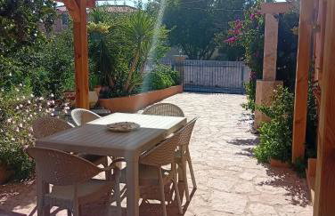 Maronia - Photo 4