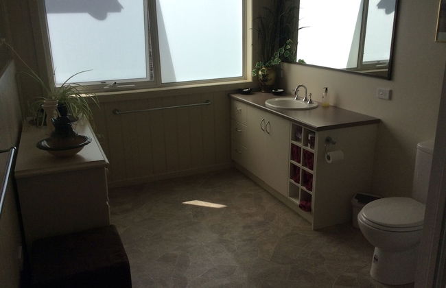 Charm on Douglas - Foto 9