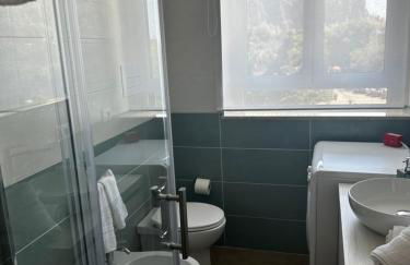 Il falchetto - Foto 33