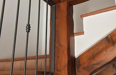 Agriturismo Prato Grande - Foto 70