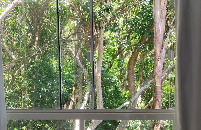 Residencial Sunset - Photo 47