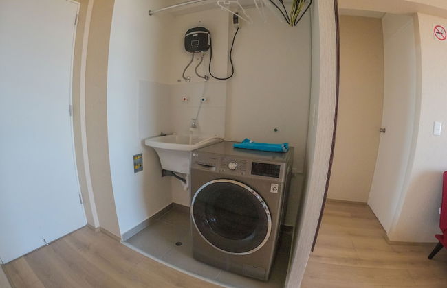 Exclusive Panoramic Ocean View (1805) - Foto 2