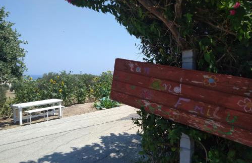 Stan&Family - Foto 10