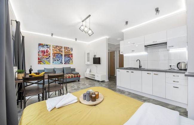 Lumina Prezydenta Gabriela Narutowicza - Foto 7