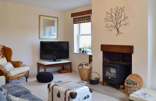 Lilac Cottage - Foto 2