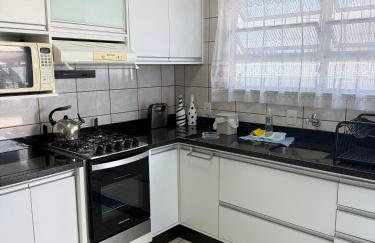 Lugar tranquilo para descansar - Residencial Vieira - Foto 25