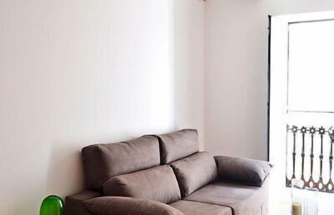 Botànic Apartaments - Foto 23