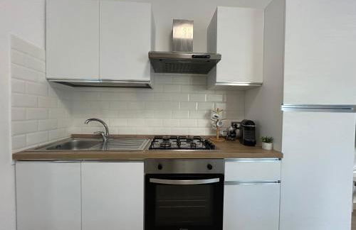 Alloggio Tessitore - Foto 10