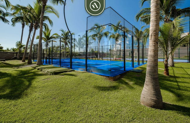 Emerald T3 I8 La Isla Residences - Foto 5