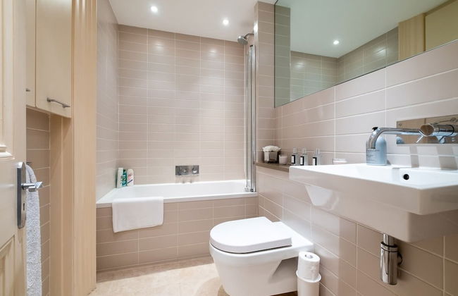 Host Stay Brunswick Sea View - Foto 7