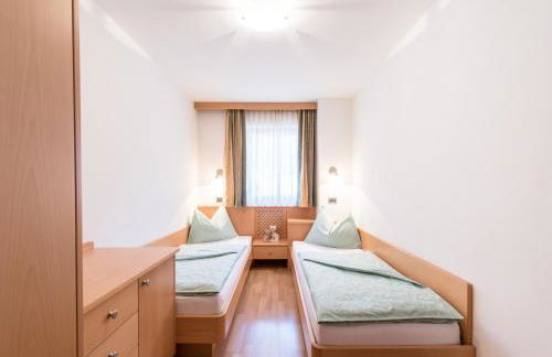 Ciasa Mascotte - Foto 13