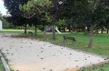 Le Pressoir Macy - Terracobois - Foto 41