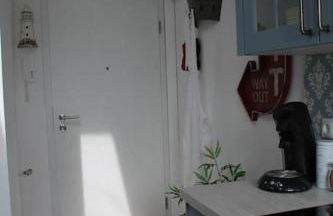 Ferienwohnung Luna - Foto 11