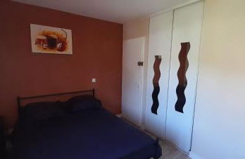 Charmante maison CHUFAC Futuroscope 15 min - Foto 23