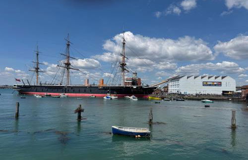 Suzetta Cottage - Photo 61