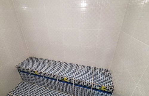 Fuja de tudo que está consumindo sua paz! - Foto 15