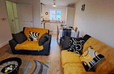 Kent Sittingbourne Entire Home Close to the Beach - Photo 24