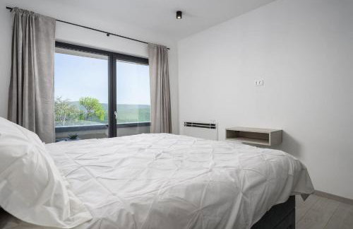 Villa de la Vie with Heated Swimming Pool - Foto 45