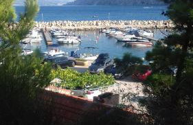 Apartments Jug - Foto 20