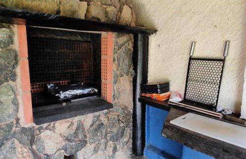 La Bella Fiore - Foto 27