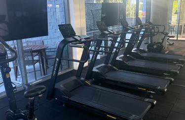 Studio Azul - Vila Mariana - Foto 17