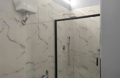 White Wall luxury rooms Scala dei turchi - Foto 8