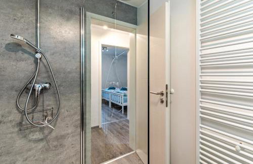 Ferienwohnung Eulennest - Photo 27