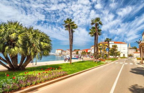 Lemon3 Deluxe Apartment - Photo 44