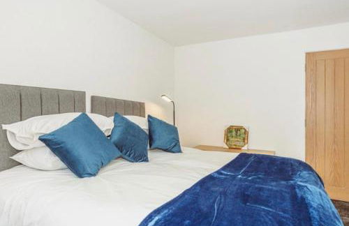 Caul View Apartment - Photo 22