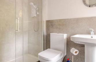 Applegrove, perfect 2 bed bungalow, Fortrose - Foto 6