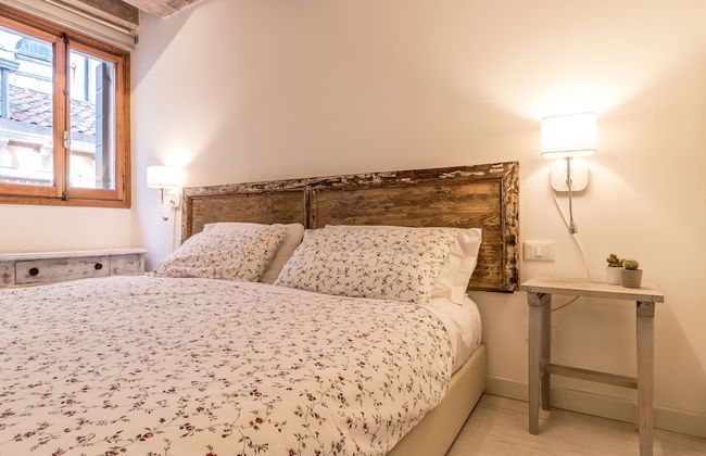 San Polo 2140 In The Heart Of Venice - Photo 4