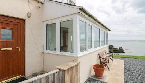 The Breakers - Foto 3