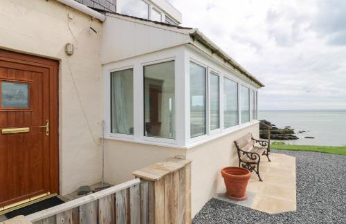 The Breakers - Photo 3