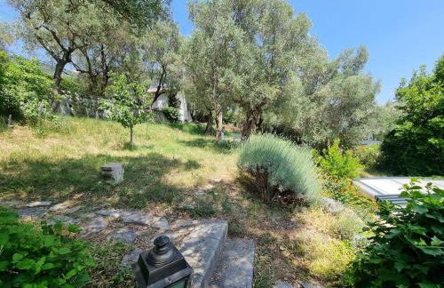 Manor house with pool - Foto 29