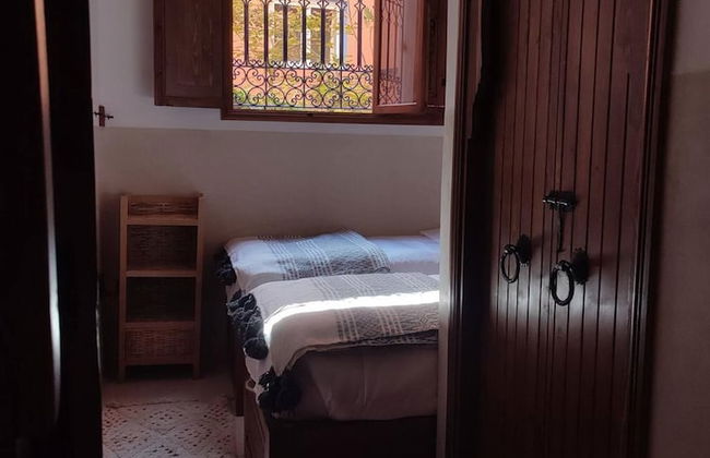 Morocco Stylish Private Apartment In Taghazout - Photo 27