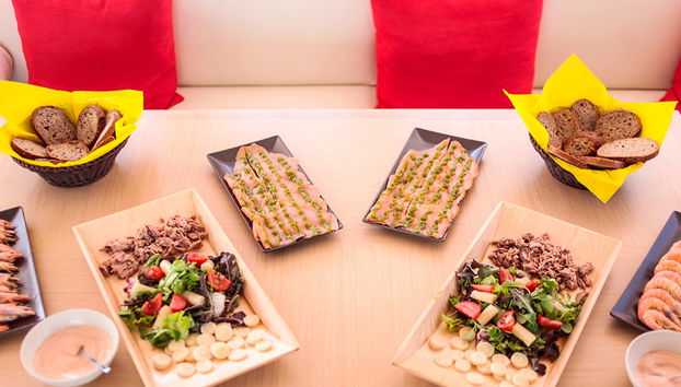 Expérience en Catamaran de Luxe Magique - Photo 2