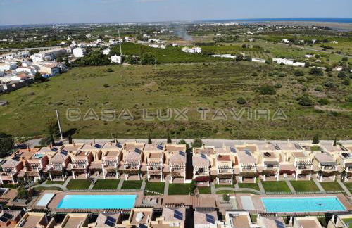 Casa Lux Tavira - Foto 35