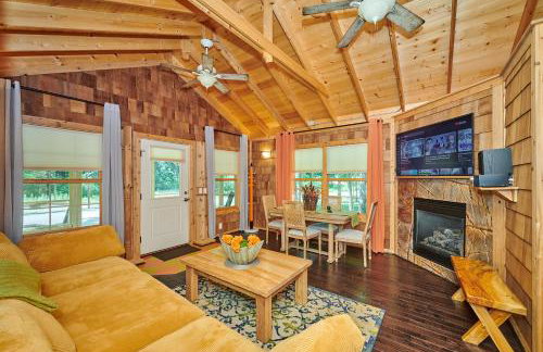 Dollybrook 7 Pet Friendly Community Pool Groups Welcome - Foto 12