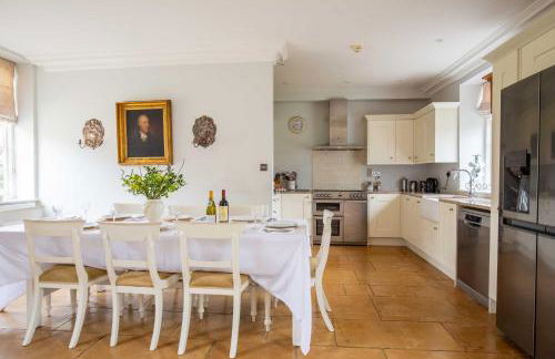 Newmarket Cottage - Foto 13