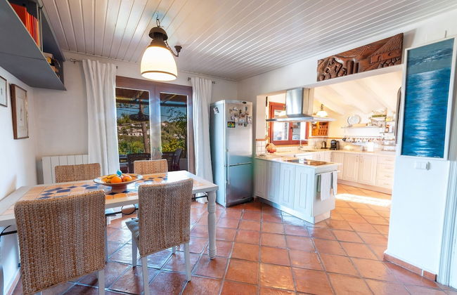 Tramuntana in Trencall - Foto 14