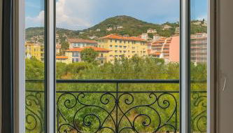 Nissa la bella - Foto 3