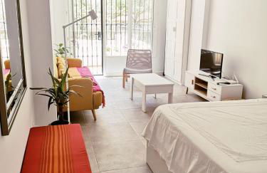 Luminoso apartamento cerca del Centro - Foto 3