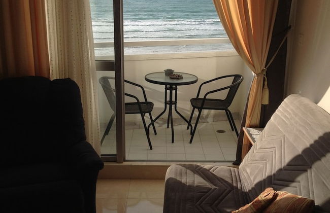 The Perfect Sea View Apartment let you Enjoy the Facilities and Benefits of Livi - Foto 13
