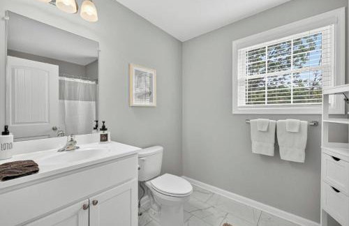 The Apple Mountain House - Foto 45