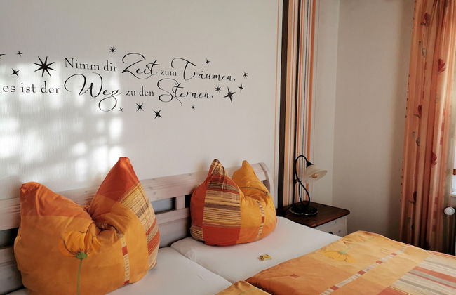 Ferienhaus Wieke - Foto 61