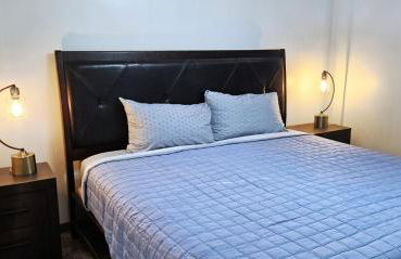 Paddleboards, Grill, Fire Pit, Air Hockey, WD, Brkfst, Sleeps 14 - Foto 5