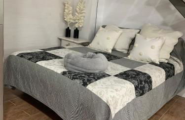 LOFT LA LUNA - Foto 12