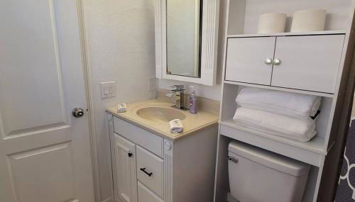 Our Sunset Getaway - Foto 4